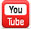 you tube