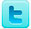 tweeter